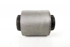 Сайлентблоки MITSUBISHI MN100110 Mitsubishi Lancer, Outlander MR102012, MQ300739