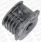 Сайлентблоки MONROE L10807 Mitsubishi Carisma, Space Star, Lancer, Colt; Volvo V40, S40 30872511, MB808910, MB102654