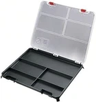 Верхняя коробка Bosch Cover Box (1600A019CG)