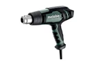 Технический фен Metabo HGE 23-650 LCD&nbsp;(603065000)