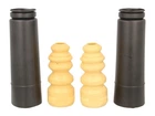 Пыльники и отбойники амортизаторов MAGNUM A9W016MT Volkswagen Polo, Golf, EOS, Jetta, Scirocco; Skoda Fabia; Audi A1, TT, A3; Seat Ibiza, Leon