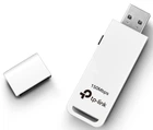 Wi-Fi адаптер TP-Link TL-WN727N