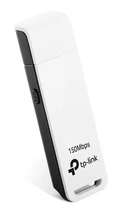 Wi-Fi адаптер TP-Link TL-WN727N