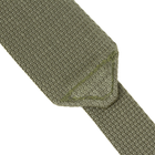 Лямки для РПС Dozen Tactical Belt Straps "Olive" - зображення 4
