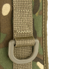 Лямки для РПС Dozen Tactical Belt Straps "MultiCam" - изображение 3