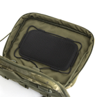Подсумок для планшета Dozen Tactical Tablet Bag (7-10 inch) "Pixel MM14" - изображение 4