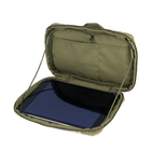 Подсумок для планшета Dozen Tactical Tablet Bag (7-10 inch) "MultiCam" - изображение 3