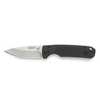 Нож 5.11 Tactical Icarus DP Mini Knife 51157-019 Черный (2000980538874) - изображение 2