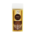 Воск ItalWax Flex в картридже 100 мл, уд (OUD)