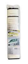 Zasłona przeciwsłoneczna Bottari Polar z aluminiową warstwą 60 x 130 (8052194221367) - obraz 3