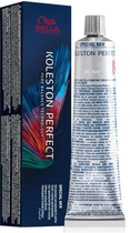 Farba do włosów Wella Professionals Koleston Perfect Me Special Mix 0/33 60 ml (8005610659381)