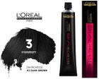 Фарба для волосся L’Oreal Professionnel Paris Dia Richesse 3 50 мл (3474630397699) - зображення 2