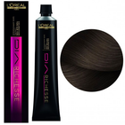 Фарба для волосся L’Oreal Professionnel Paris Dia Richesse 6.8 50 мл (3474630570344) - зображення 1