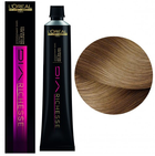 Фарба для волосся L’Oreal Professionnel Paris Dia Richesse 9.13 50 мл (3474630479470) - зображення 1
