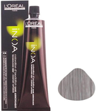 Farba do włosów L’Oreal Professionnel Paris Inoa Color 9.11 60 g (3474630642355)