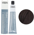 Фарба для волосся L’Oreal Professionnel Paris Majirel 5.1 50 мл (3474634001684) - зображення 1