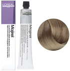 Farba do włosów L’Oreal Professionnel Paris Majirel 9.21 50 ml (3474630667761)