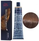 Farba do włosów Wella Professionals Koleston Perfect Me+ Deep Browns 7/75 60 ml (8005610663050)