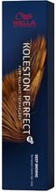Фарба для волосся Wella Professionals Koleston Perfect Me+ Deep Browns 7/77 60 мл (8005610649146) - зображення 1