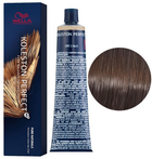 Фарба для волосся Wella Professionals Koleston Perfect Me+ Pure Naturals 6/00 60 мл (8005610661780) - зображення 1