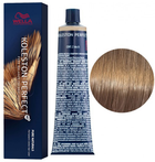 Фарба для волосся Wella Professionals Koleston Perfect Me+ Pure Naturals 8/03 60 мл (8005610663401)