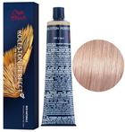 Farba do włosów Wella Professionals Koleston Perfect Me+ Rich Naturals 10/95 60 ml (8005610666051)