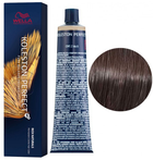 Farba do włosów Wella Professionals Koleston Perfect Me+ Rich Naturals 5/2 60 ml (8005610660288)