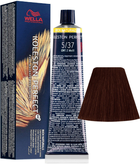 Farba do włosów Wella Professionals Koleston Perfect Me+ Rich Naturals 5/37 60 ml (8005610658285) - obraz 1