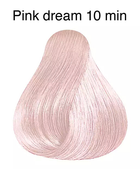 Фарба для волосся Wella Professionals Color Touch Instamatic Pink Dream 60 мл (8005610545790) - зображення 2