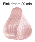 Фарба для волосся Wella Professionals Color Touch Instamatic Pink Dream 60 мл (8005610545790) - зображення 3