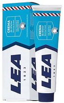 Крем для гоління Lea Shaving Cream 40 г (8410737000044)