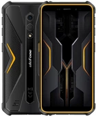 Мобильный телефон Ulefone Armor X12 Pro 4/64GB Orange