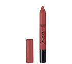 Szminka do ust Bourjois Velvet The Pencil Lipstick 08 Less Is Brown 3 g (3614227208933)