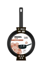 Сковорода Ringel Salsa глибока