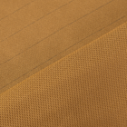 Бойова сорочка CM Raid 3.0 Multicam/Койот (7131), M - изображение 11