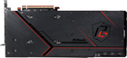 Відеокарта ASRock PCI-Ex Radeon RX 6800 XT Phantom Gaming OC 16GB GDDR6 (256bit) (2310/16000) (HDMI, 3 x DisplayPort) (RX6800XT PG 16GO) - зображення 5