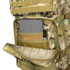 Рюкзак тактичний Foray Multicam (7126) - изображение 9