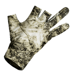 Перчатки FL Terra (2453), M - зображення 1
