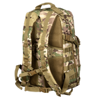 Рюкзак тактичний Dash Multicam (6673) - зображення 3