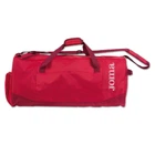 Сумка Joma MEDIUM III червоний Уні 29х63х32см