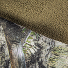 Рукавички FL Sequoia (2104), M - изображение 6