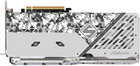 Karta graficzna ASRock PCI-Ex Radeon RX 7600 Steel Legend OC 8GB GDDR6 (128bit) (2725/18000) (1 x HDMI, 3 x DisplayPort) (RX7600 SL 8GO) - obraz 5