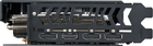 Відеокарта Powercolor PCI-Ex Radeon RX 7600 Hellhound 8GB GDDR6 (128bit) (2695/18000) (HDMI, 3 x DisplayPort) (RX7600 8G-L/OC) - зображення 4