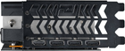 Відеокарта Powercolor PCI-Ex Radeon RX 7900 XTX Hellhound 24GB GDDR6 (384bit) (2525/20000) (HDMI, 3 x DisplayPort) (RX-7900XTX 24G-L/OC) - зображення 4