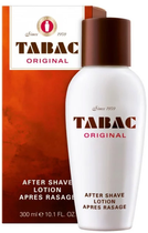 Лосьйон після гоління Tabac Original After Shave Lotion 300 мл (4011700431502) - зображення 1