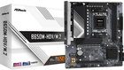 Płyta główna ASRock B650M-HDV/M.2 (sAM5, AMD B650, PCI-Ex16) - obraz 5