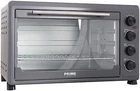 Елекропіч PRIME Technics PEO 6080 G