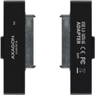 Зовнішня кишеня Axagon ADSA-1S6 для SSD/HDD 2.5" USB 3.0 - зображення 8