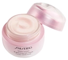 Крем-гель для обличчя Shiseido White Lucent Brightening Gel Cream 50 мл (729238149328) - зображення 2