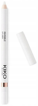 Kredka do ust Kiko Milano Lip Liner Invisible przezroczysta 1.2 g (8025272604994)